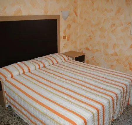 Holiday park Villaggio Turistico Valle Scinni 4*